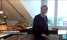 Le Nogent des Italiens, une mémoire vibrante en bord de Marne