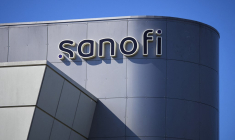 ( AFP / GUILLAUME SOUVANT )