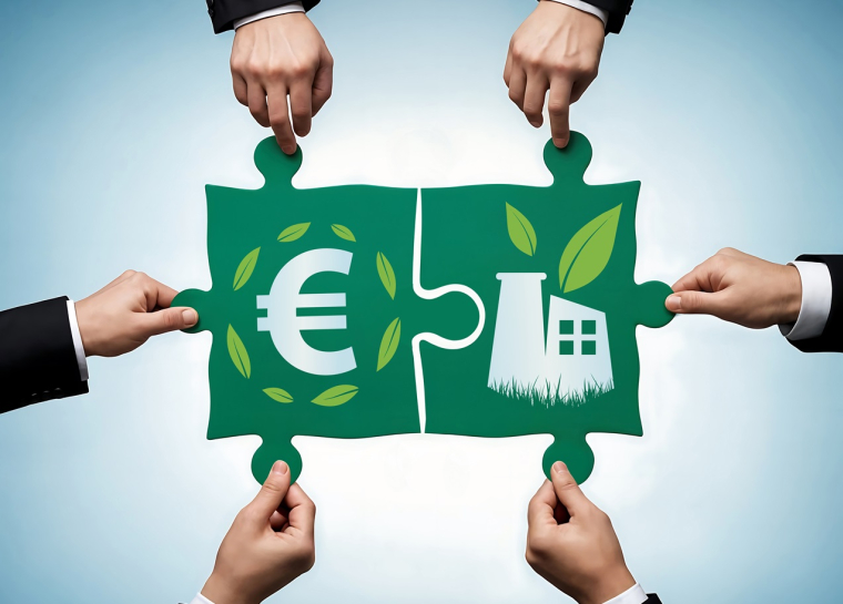 Les gouvernements ont traditionnellement une préférence pour les normes et réglementations par rapport aux taxes car elles soulèvent sur le moment peu d'opposition, le coût supporté par les agents qui les subissent étant caché, alors que le coût supplémentaire induit par une taxe est parfaitement visible. (crédit : Adobe Stock)