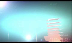 Succession : quels frais payer au notaire ?