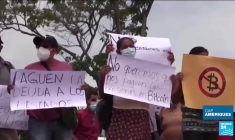 Retrait américain d'Afghanistan : un arsenal de pointe tombé aux mains des Taliban