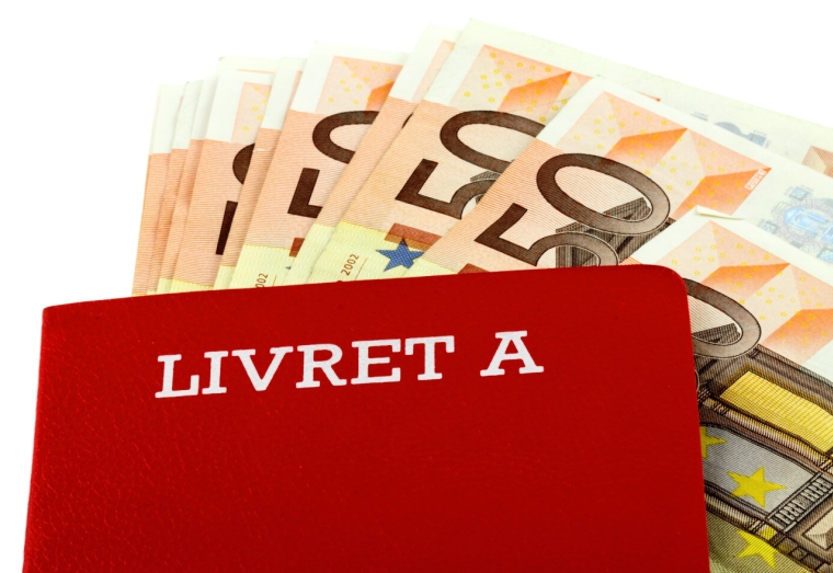 Est-il encore utile d'avoir un Livret A ? ( Crédits : © Unclesam - stock.adobe.com )