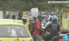 Journée de la Francophonie : le français compte 321 millions de locuteurs dans le monde