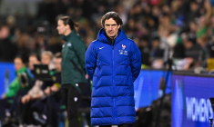 « On connaît bien cette équipe de Pologne », assure Laurent Bonadei