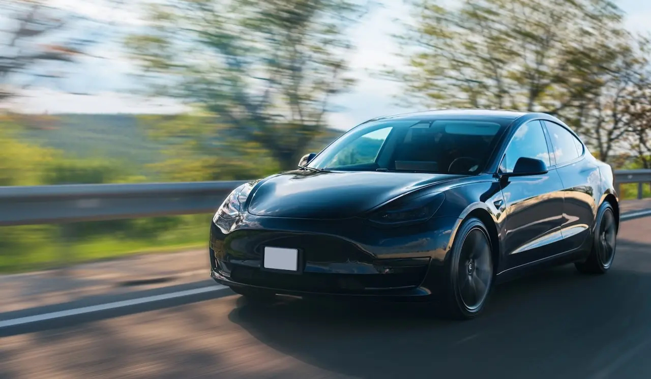 Est-ce le moment d’investir dans l’action Tesla en Bourse ?