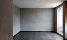 La demande de location est notamment alimentée par les primo-accédants potentiels qui n'ont pas pu acheter de logement. Photo d'illustration.  (Bren-birb / Pixabay)