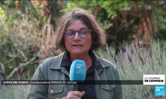 Afrique du Sud : les députés votent pour la fermeture de l’ambassade d’Israël dans le pays