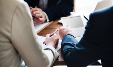 trois moyens de préserver son patrimoine en cas de marchés boursiers chahutés selon votre profil de risque (crédit photo Unsplash)