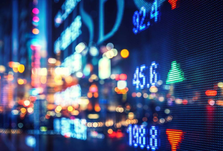 Spéculer représente des risques que les crédules ignorent ... au profit de certains sites ...