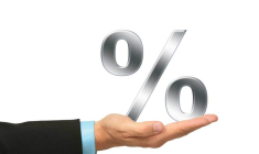 Les contrats sélectionnés par Le Revenu devraient rapporter un rendement supérieur à 2% en moyenne en 2019. (© Fotolia)