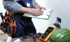 Le Carnet d'Information du Logement (CIL), qu'est-ce que c'est ?-iStock-francescomoufotografo.jpg