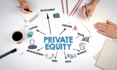 Les différentes caractéristiques du private equity. (Crédits: Adobe Stock)