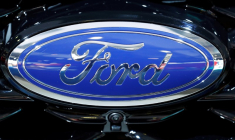 CORONAVIRUS: FORD ROUVRE CERTAINES USINES EN AMÉRIQUE DU NORD
