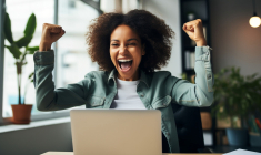 Conseils pour acheter du neuf au prix de l’occasion toute l’année