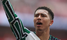 Un nouveau Bellingham à Dortmund