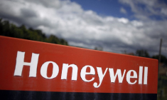 ( AFP / CHARLY TRIBALLEAU )