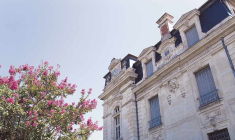 25%, c'est le taux maximal d'imposition des bénéfices d'une SCI lorsqu'ils sont mis en réserve au lieu d'être distribués aux associés. Le taux d'imposition des revenus fonciers peut atteindre 62,2% (prélèvements sociaux inclus). (© Freepik)