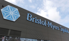 STARBOARD CESSE SA CAMPAGNE CONTRE L'OPA DE BRISTOL-MYERS SUR CELGENE