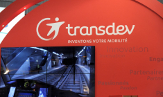 ( AFP / ERIC PIERMONT )