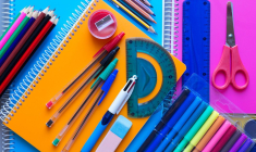 (Crédits photo : Adobe Stock -  )