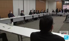 JO de Tokyo : des Jeux sur fond de pandémie de Covid-19, retour sur une année chaotique