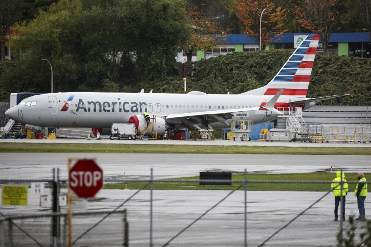 ( AFP / JASON REDMOND )