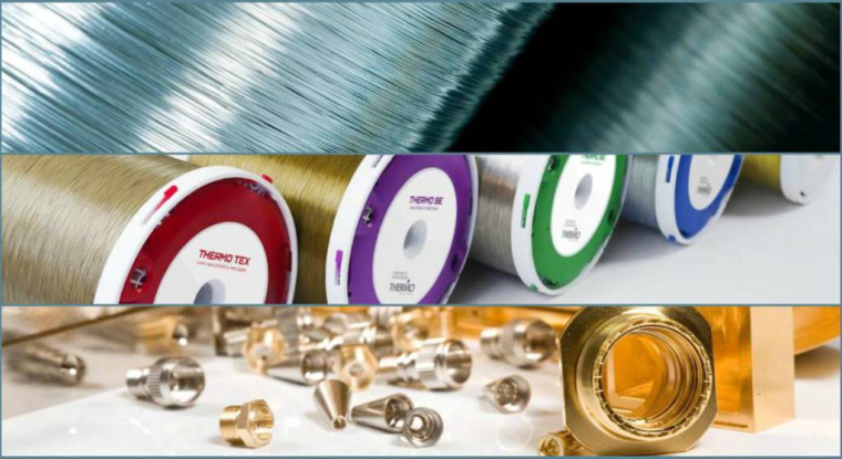 L’OPA simplifiée de Thermo Technologies sur Thermocompact est ouverte jusqu’au 30 novembre 2017. (© Thermocompact)