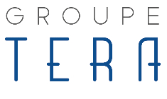 L'offre est ouverte jusqu'au 12 juillet inclus. (© Groupe Tera)