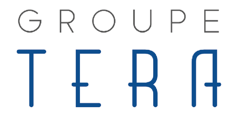 L'offre est ouverte jusqu'au 12 juillet inclus. (© Groupe Tera)