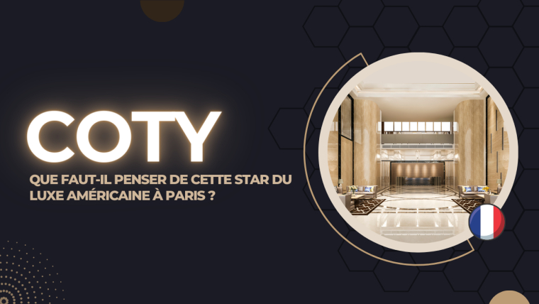 AM (redaction@boursorama.fr)