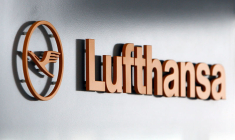 LUFTHANSA PRÉVOIT DE NOUVELLES RÉDUCTIONS DE COÛTS
