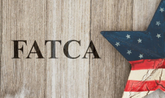 Les américains accidentels  vivent un calvaire avec l'administration fiscale ( Crédits : 123RF)