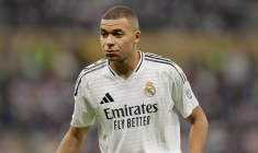 Sans le Real Madrid, Kylian Mbappé serait resté au PSG toute sa « vie »