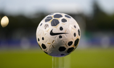 Le président de Wasquehal démissionne