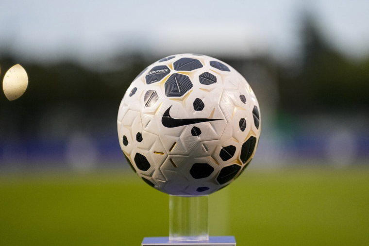 Le président de Wasquehal démissionne