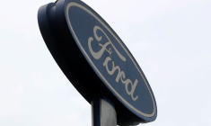 FORD CONTRAINT DE RAPPELER 3 MILLIONS DE VÉHICULES