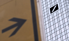 ( AFP / KIRILL KUDRYAVTSEV )