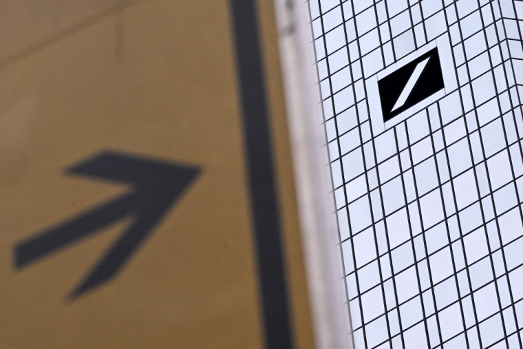 ( AFP / KIRILL KUDRYAVTSEV )