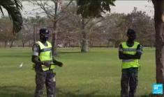 Présidentielle au Sénégal : une commission propose que l'élection se tienne le 2 juin