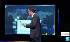 Vendre la Joconde pour rénover le Louvre ? Attention à cette intox