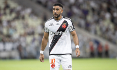 Vasco da Gama résilie le contrat de Dimitri Payet