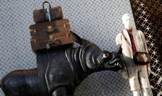 LVMH AFFICHE À SON TOUR SES ENGAGEMENTS DE DÉVELOPPEMENT DURABLE