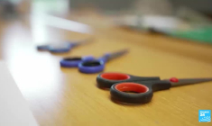 Handicap : un refuge d'urgence pour les "sans solution"