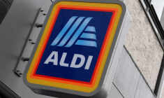 FRANCE: FEU VERT AU RACHAT DE MAGASINS LEADER PRICE (GROUPE CASINO) PAR ALDI