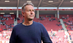 Le Bayer Leverkusen admiratif du PSG, mais confiant avant le match