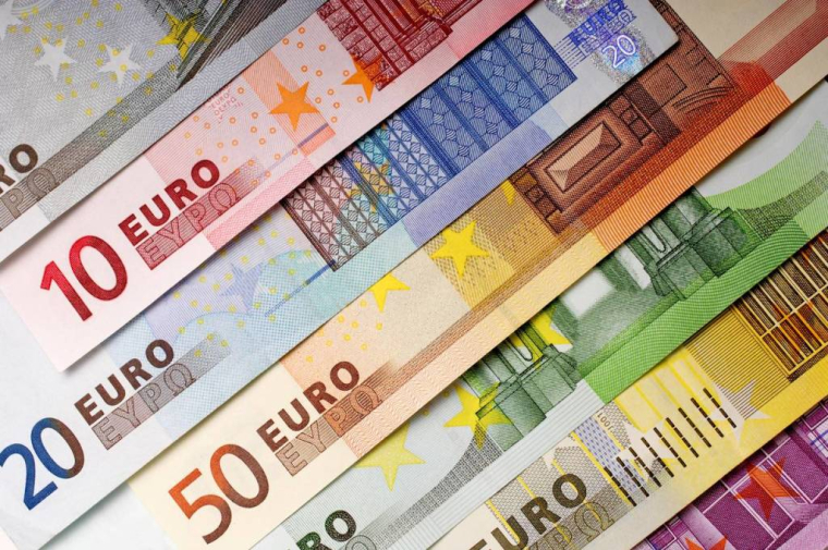 L'AFGpropose un nouveau produit d'épargne retraite individuel