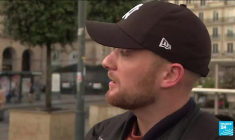 Covid-19 en France : de nombreuses pistes à l'étude pour contenir le rebond épidémique avant le conseil de Défense