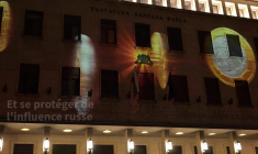 La Bulgarie adopte l'euro, près de 20 ans après son entrée dans l'UE