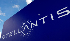 STELLANTIS: DU MOTEUR ESSENCE AUX BATTERIES, ACCORD BIENTÔT SIGNÉ À DOUVRIN