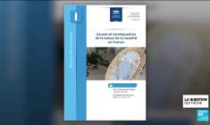 Lutte contre la dénatalité : faut-il payer les Français ?